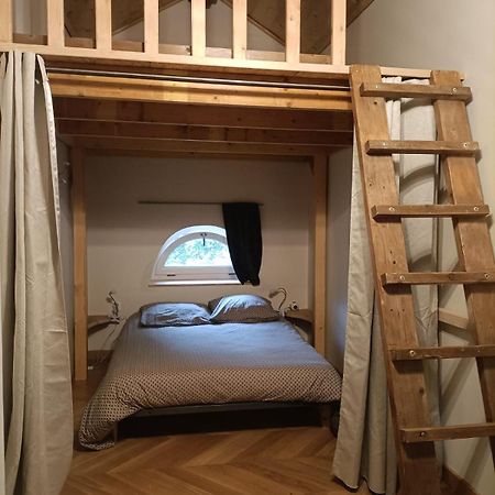 La Basse Aubin Villa Epinal Ngoại thất bức ảnh